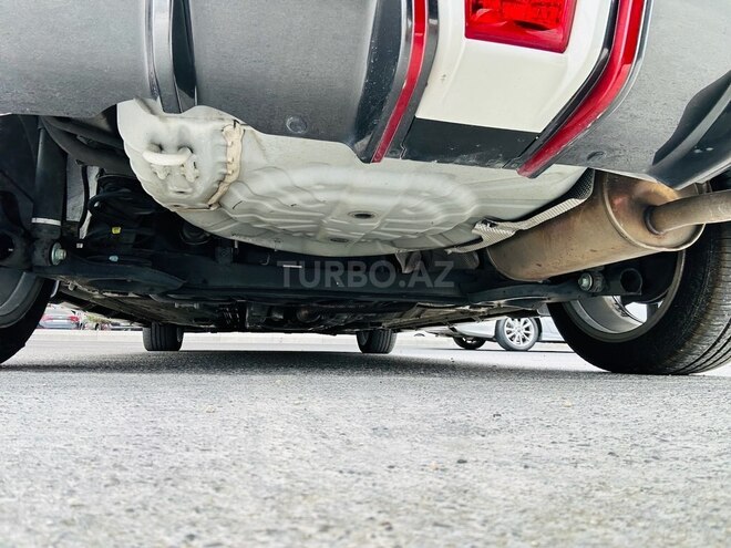 Nissan Note 2018, 44,350 km - 1.2 l - Bakı