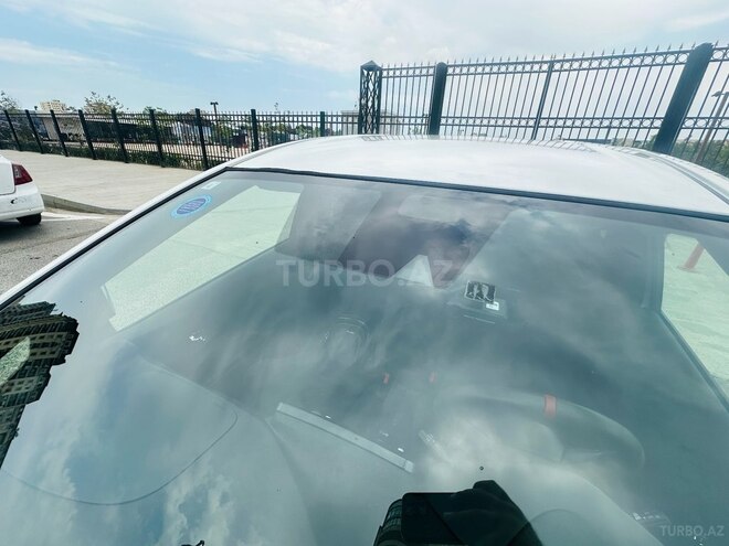 Nissan Note 2018, 44,350 km - 1.2 l - Bakı