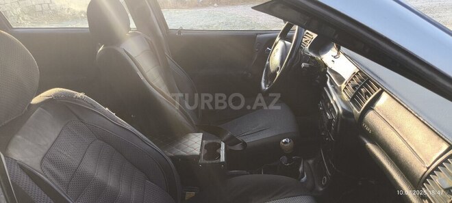 Opel Vectra 1996, 300,000 km - 1.7 l - Bakı