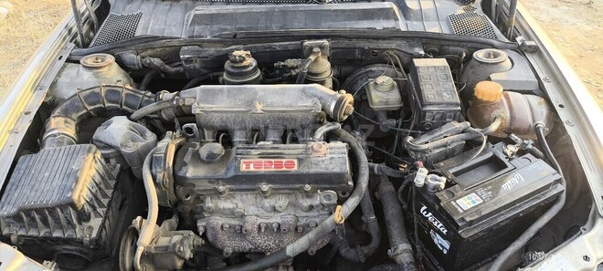 Opel Vectra 1996, 300,000 km - 1.7 l - Bakı