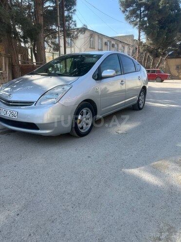 Toyota Prius 2006, 400,000 km - 1.5 l - Xırdalan
