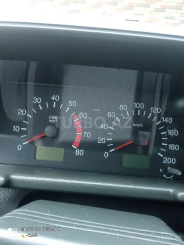 LADA (VAZ) 2110 2002, 52,000 km - 1.5 л - Bərdə
