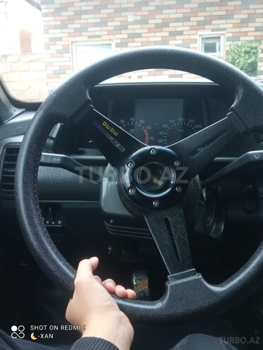 LADA (VAZ) 2110 2002, 52,000 km - 1.5 л - Bərdə