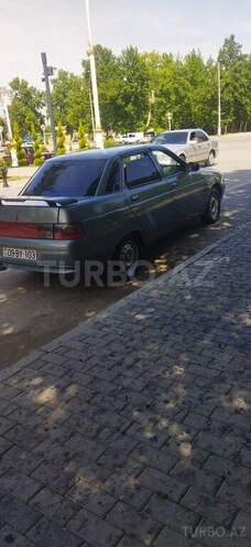 LADA (VAZ) 2110 2002, 52,000 km - 1.5 л - Bərdə