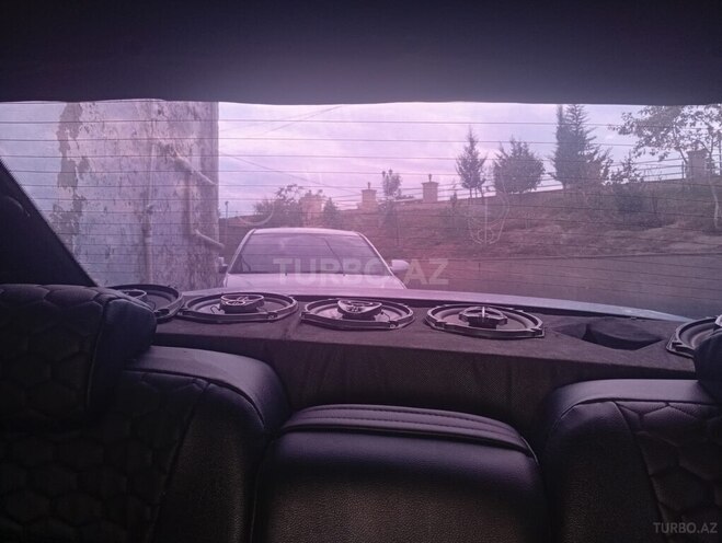 LADA (VAZ) Priora 2013, 555,500 km - 1.6 l - Bakı