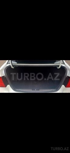 Chevrolet Cruze 2015, 201,000 km - 1.4 л - Mingəçevir