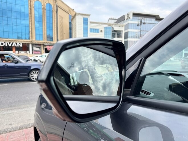 Changan Uni-Z-18