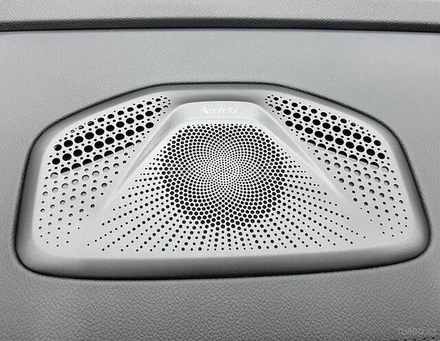 Geely Monjaro 2025, 0 km - 1.5 l - Bakı