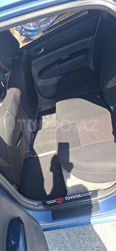 Toyota Prius 2008, 315,896 km - 1.5 л - Bakı