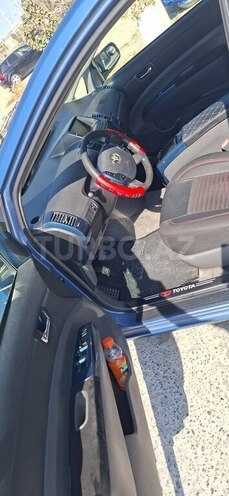 Toyota Prius 2008, 315,896 km - 1.5 л - Bakı