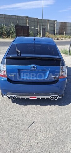 Toyota Prius 2008, 315,896 km - 1.5 л - Bakı