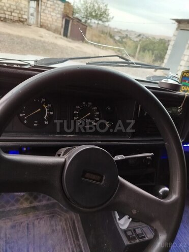 LADA (VAZ) 2107 2009, 60,210 km - 1.6 л - Qazax
