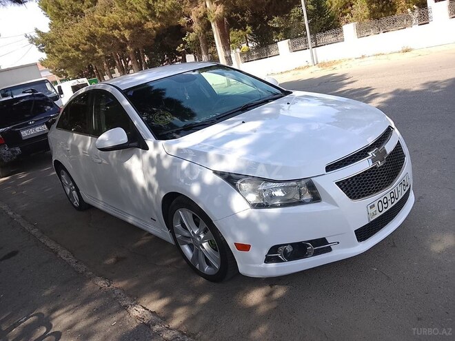 Kia Optima 2015, 233,000 km - 2.0 l - Bakı