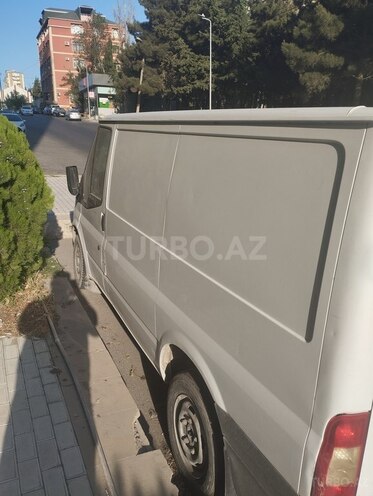 Ford Transit 2009, 300,000 km - 2.2 l - Bakı