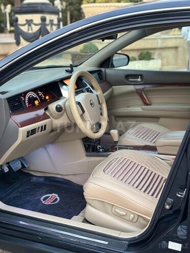 Nissan Teana 2007, 200,000 km - 2.3 l - Bakı