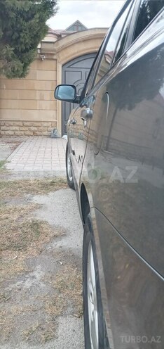 Hyundai Santa Fe 2007, 220,300 km - 2.2 л - Bakı