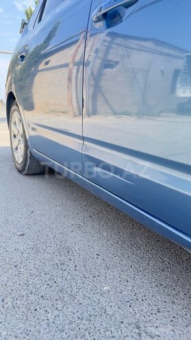 Toyota Prius 2007, 176,800 km - 1.5 l - Bakı