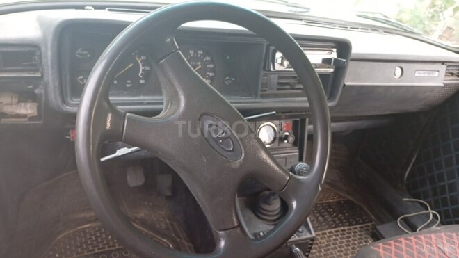 LADA (VAZ) 2107 2005, 57,210 km - 1.5 l - Bakı