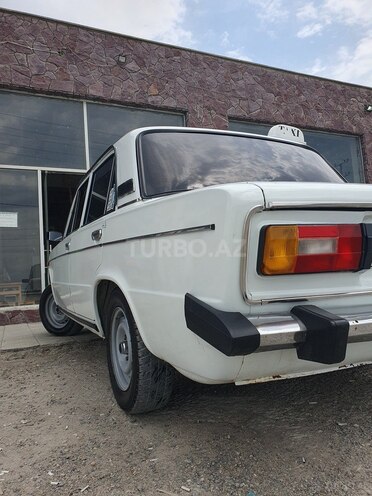 LADA (VAZ) 2106 2003, 51,982 km - 1.5 l - Bakı