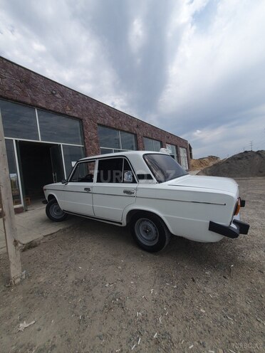 LADA (VAZ) 2106 2003, 51,982 km - 1.5 l - Bakı