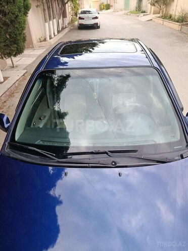 Kia Cerato 2008, 337,337 km - 1.6 l - Bakı