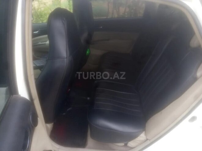 Toyota Prius 2006, 410,000 km - 1.5 l - Bakı