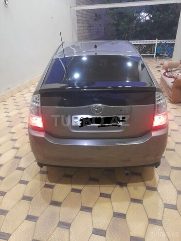 Toyota Prius 2007, 350,000 km - 1.5 l - Gəncə