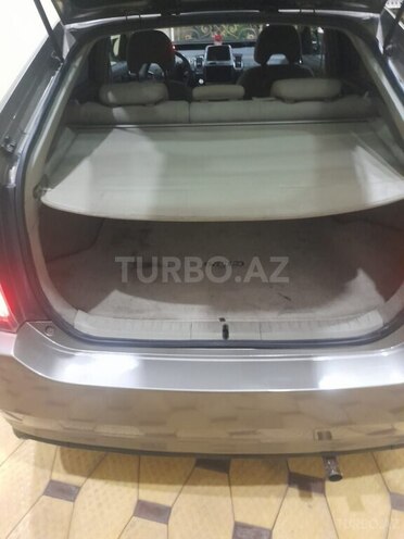 Toyota Prius 2007, 350,000 km - 1.5 l - Gəncə