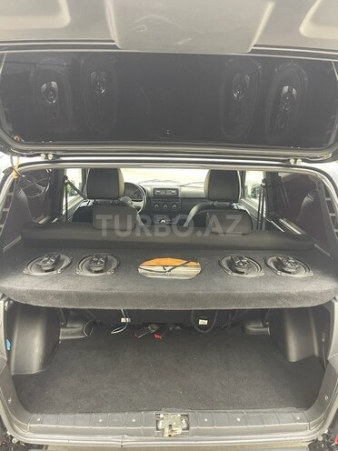 LADA (VAZ) Niva 2021, 45,000 km - 1.7 л - Bakı