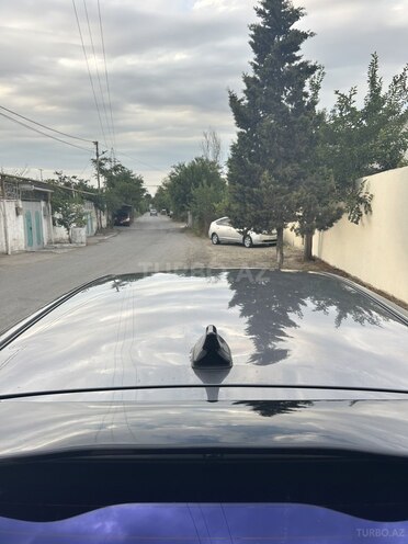 Toyota Corolla 2006, 309,698 km - 1.4 l - Bakı