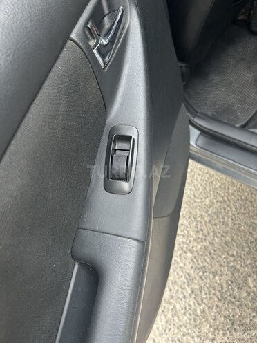 Toyota Corolla 2006, 309,698 km - 1.4 l - Bakı