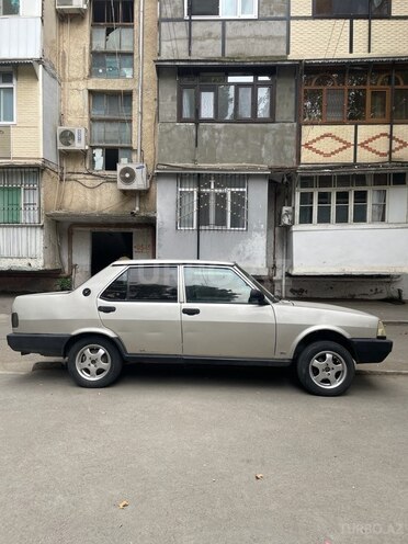 Tofas Sahin 2003, 150,000 km - 1.6 l - Mingəçevir