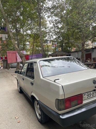 Tofas Sahin 2003, 150,000 km - 1.6 l - Mingəçevir