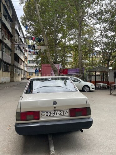 Tofas Sahin 2003, 150,000 km - 1.6 l - Mingəçevir