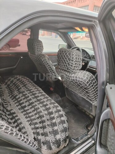 Mercedes C 220 1993, 456,000 km - 2.2 л - Goranboy