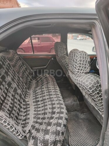 Mercedes C 220 1993, 456,000 km - 2.2 л - Goranboy