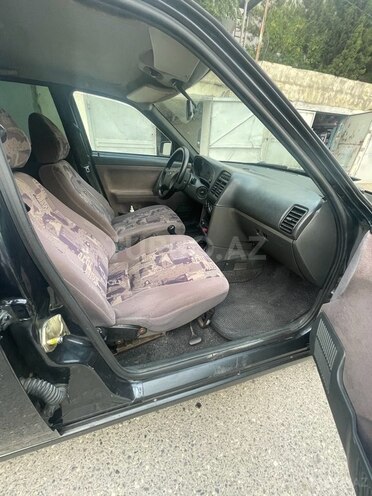 LADA (VAZ) 2112 2007, 213,540 km - 1.6 л - Sumqayıt