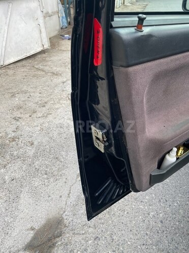 LADA (VAZ) 2112 2007, 213,540 km - 1.6 л - Sumqayıt