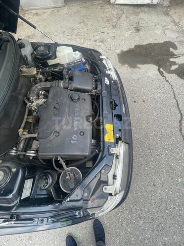 LADA (VAZ) 2112 2007, 213,540 km - 1.6 л - Sumqayıt
