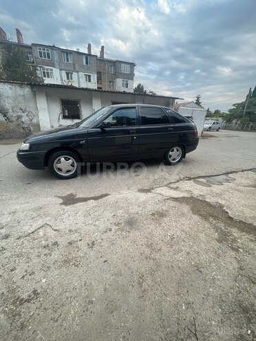 LADA (VAZ) 2112 2007, 213,540 km - 1.6 л - Sumqayıt
