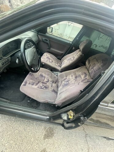 LADA (VAZ) 2112 2007, 213,540 km - 1.6 л - Sumqayıt