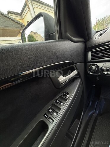 LADA (VAZ) Priora 2014, 250,000 km - 1.6 l - Bakı