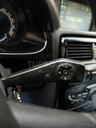 LADA (VAZ) Priora 2014, 250,000 km - 1.6 l - Bakı