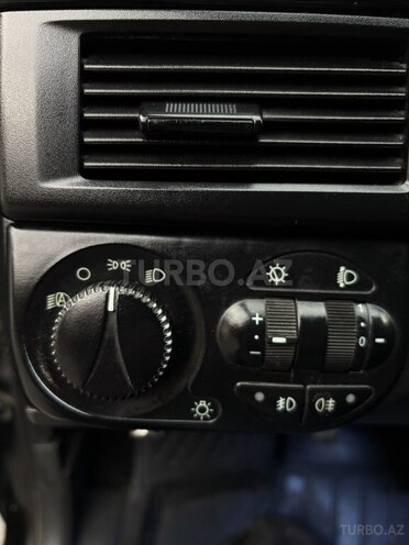 LADA (VAZ) Priora 2014, 250,000 km - 1.6 l - Bakı
