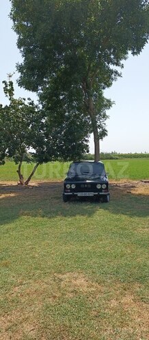 LADA (VAZ) 2106 2004, 65,000 km - 1.6 l - İmişli