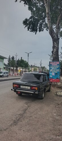 LADA (VAZ) 2106 2004, 65,000 km - 1.6 l - İmişli