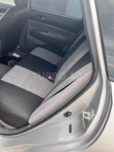 Toyota Prius 2008, 225,000 km - 1.5 l - Bakı