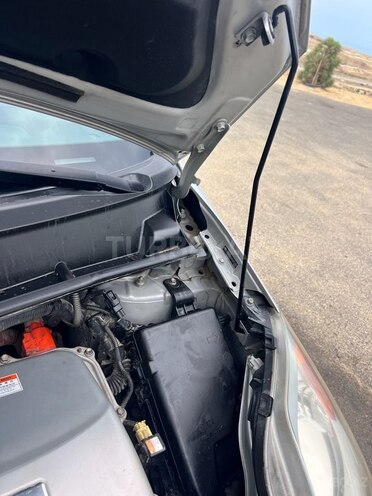 Toyota Prius 2008, 225,000 km - 1.5 l - Bakı
