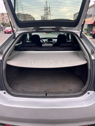 Toyota Prius 2008, 225,000 km - 1.5 l - Bakı