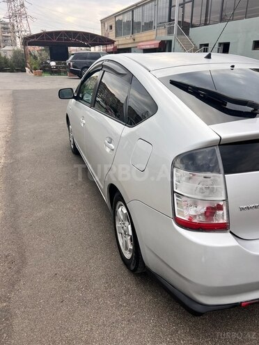 Toyota Prius 2008, 225,000 km - 1.5 l - Bakı